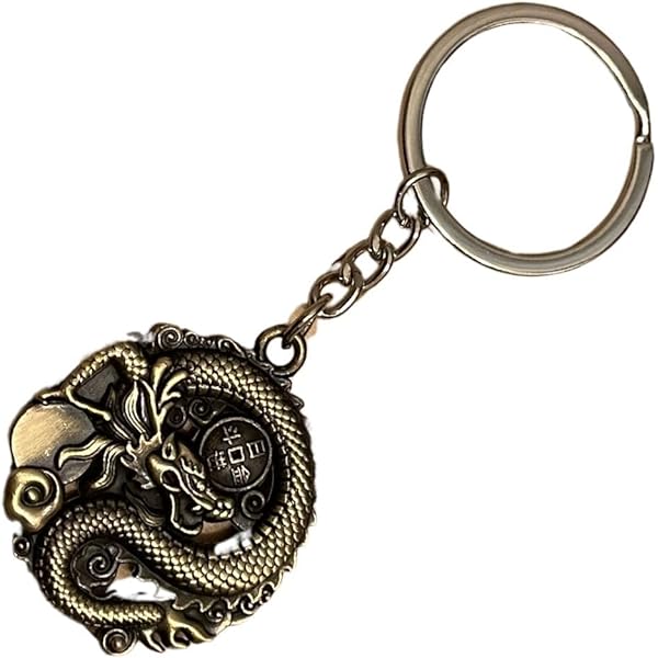 Amazon.co.jp: [さらんおるご堂] 開運 厄除け 邪気除け 天然石